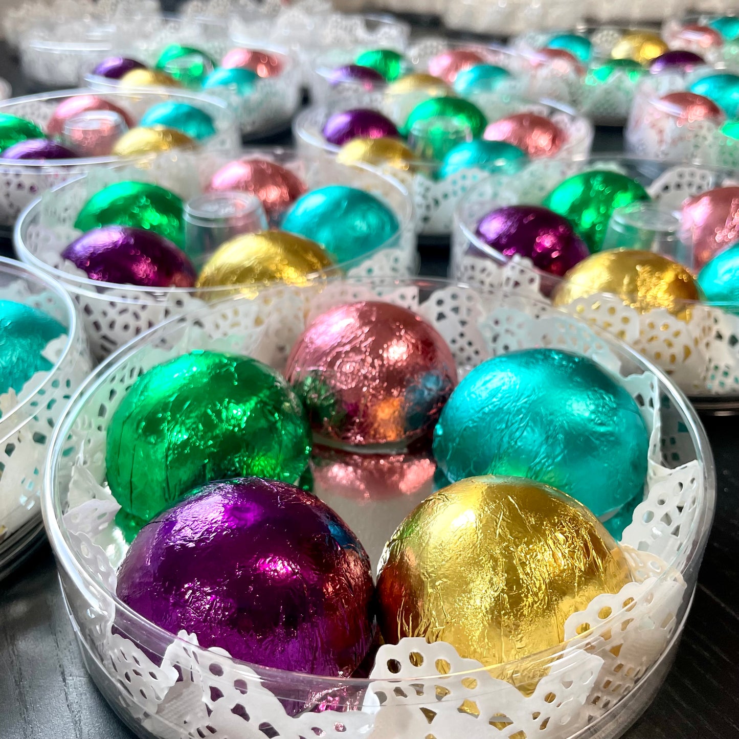 Gift Box