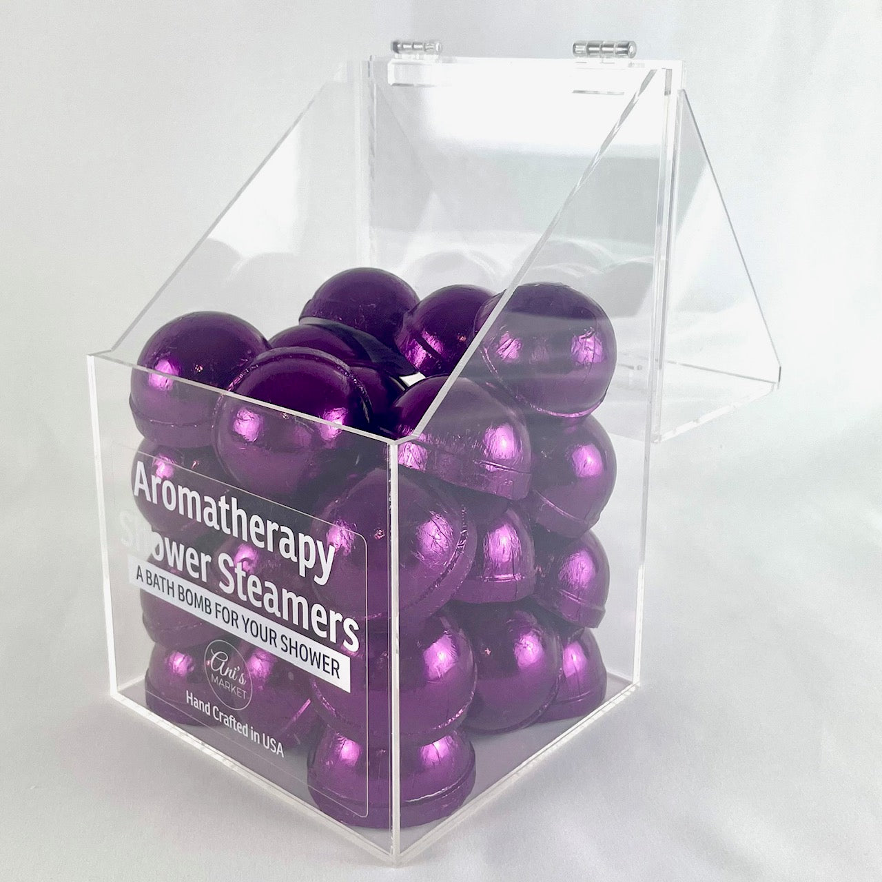 Large Display Box – Ani's Wholesale